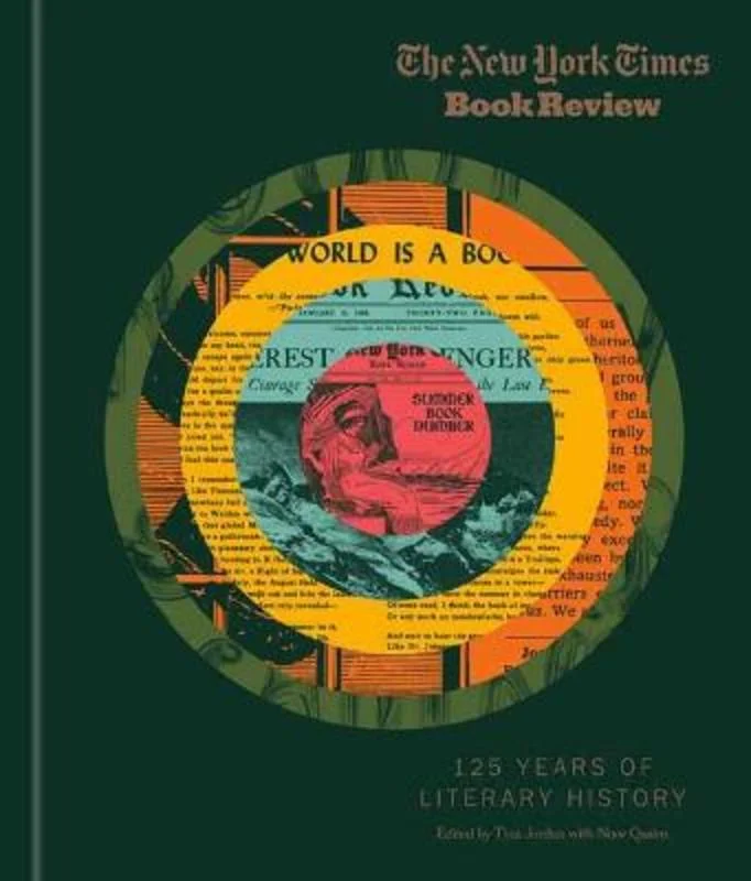 ---The New York Times Book Review