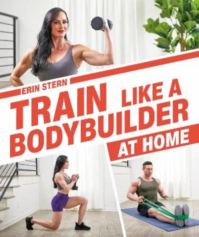 - Automatic temperature adjustment cat bedTrain Like a Bodybuilder at Home