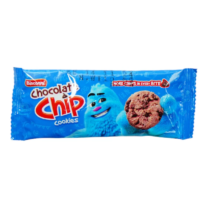- Pregnant cat delivery room warming boxBISCONNI CHOCOLATE CHIP COOKIES TIIKI PACK