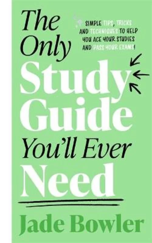 - Durable nylon dog leash wholesaleThe Only Study Guide You'll Ever Need