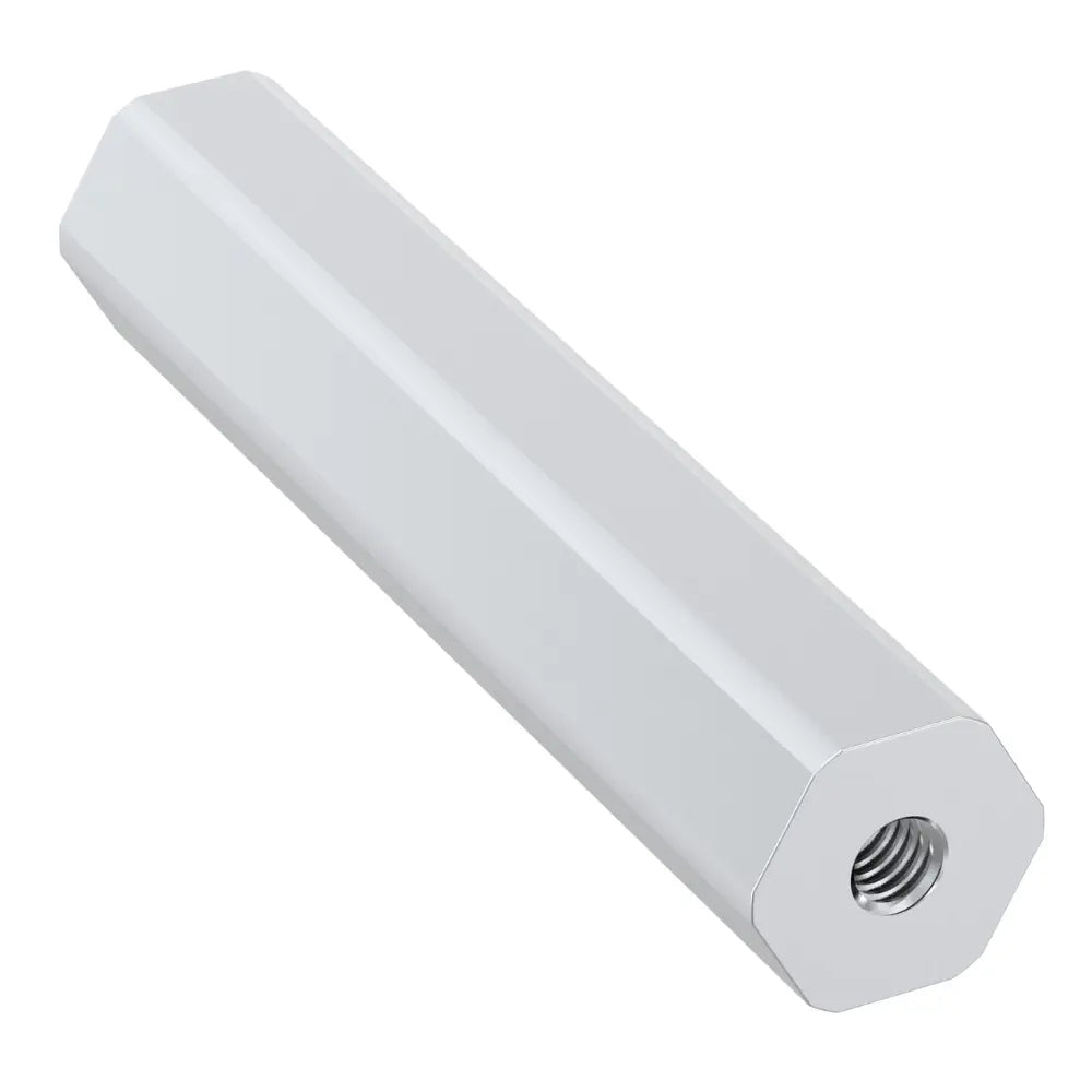  -Anti-scratch sofa protective cover12mm REX™ Shaft (Aluminum, 56mm Length)