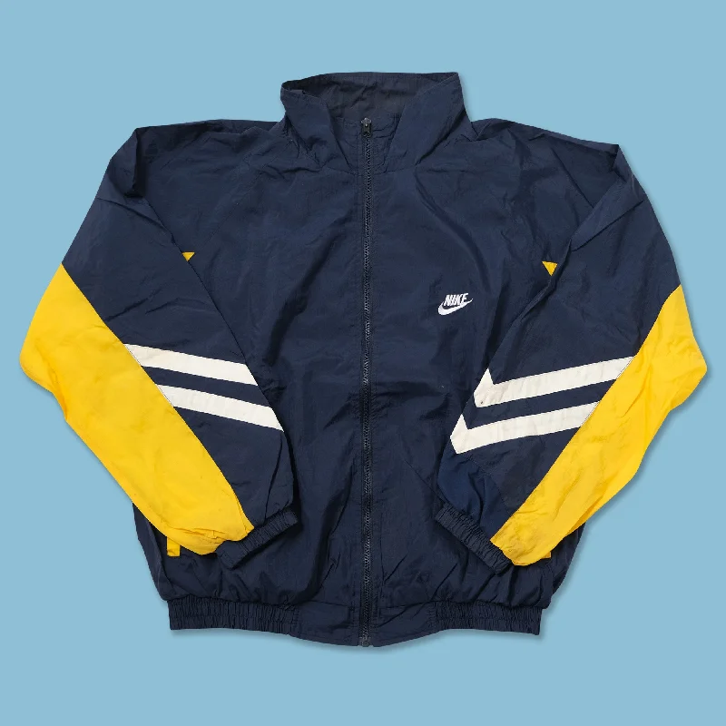 - Car dog seat beltVintage Nike USA Olympics Track Jacket Large