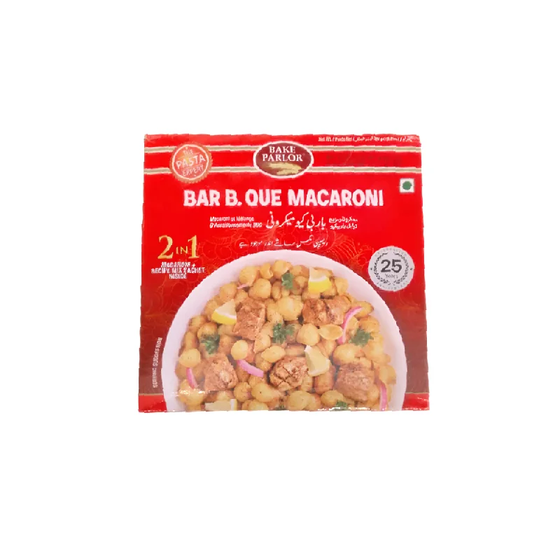  -Anti-slip claw protection raincoat FOR dogsBAKE PARLOR BAR B Q MACARONI 250 GM