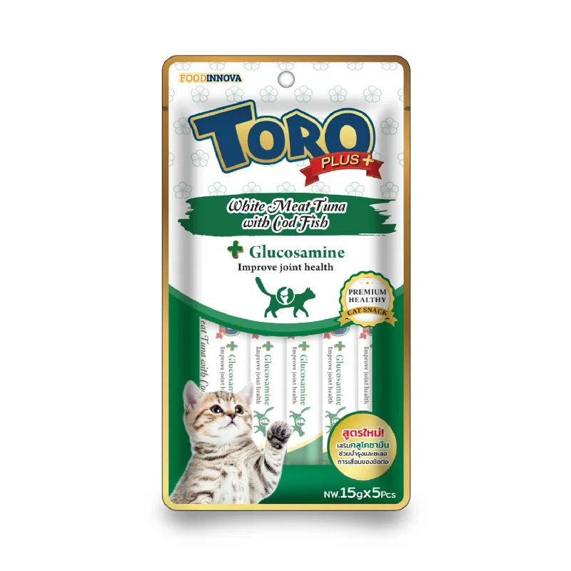 - Where to buy imported cat food Toro Plus White Meat Tuna with Cod Fish and Glucosamine - Where to buy imported cat food Toro Plus White Meat Tuna with Cod Fish and Glucosamine