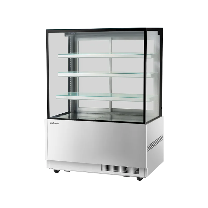 - Pregnant cat delivery room warming boxTurbo Air Cake Display Fridge 1200mm Width - 3 Shelves - Pregnant cat delivery room warming boxTurbo Air Cake Display Fridge 1200mm Width - 3 Shelves