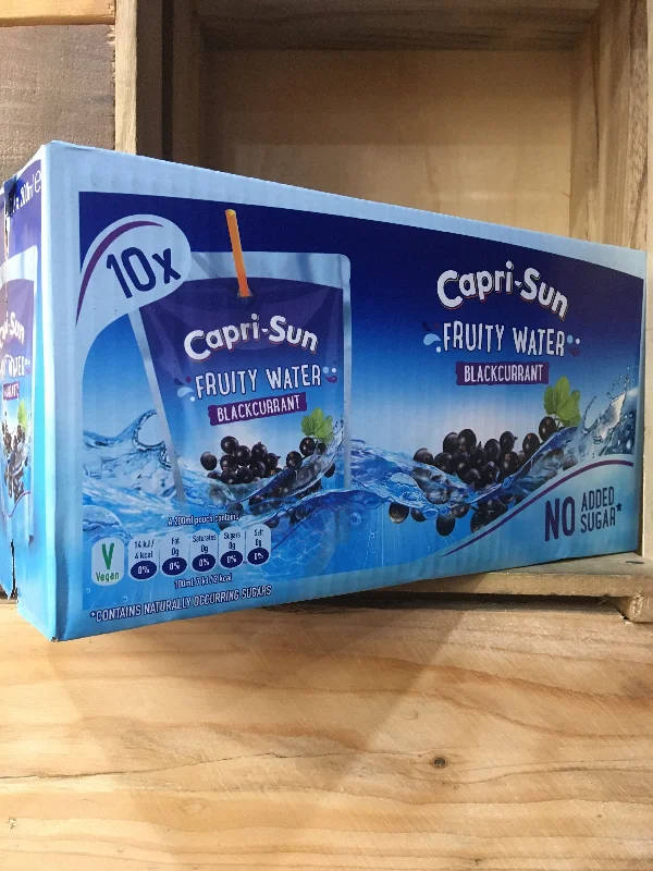 - Pet stroller can be taken on the planeCapri-Sun Blackcurrant Fruity Water 10x200ml - Pet stroller can be taken on the planeCapri-Sun Blackcurrant Fruity Water 10x200ml