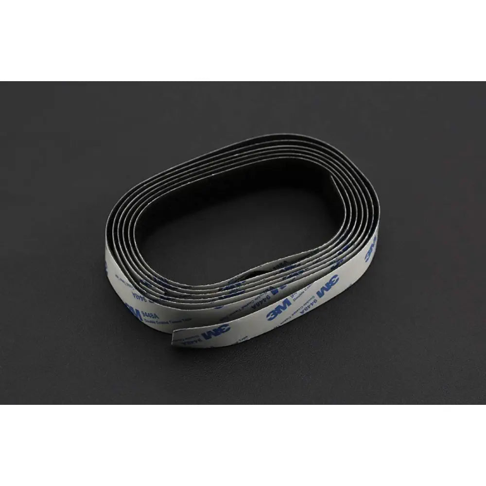 - Hamster silent running wheel to prevent chewingDFRobot Hook&Loop Tape - 2cm x 100cm