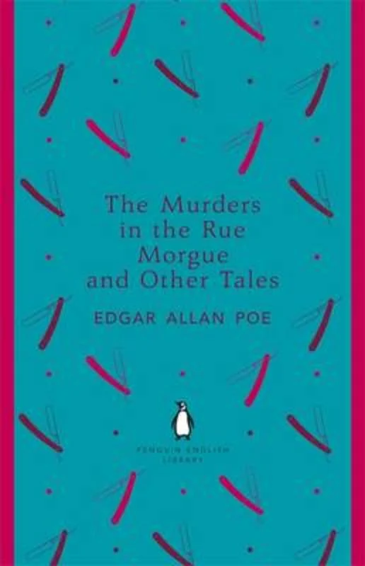 - Cat hair ball removal and hair removal creamThe Murders in the Rue Morgue and Other Tales - Cat hair ball removal and hair removal creamThe Murders in the Rue Morgue and Other Tales