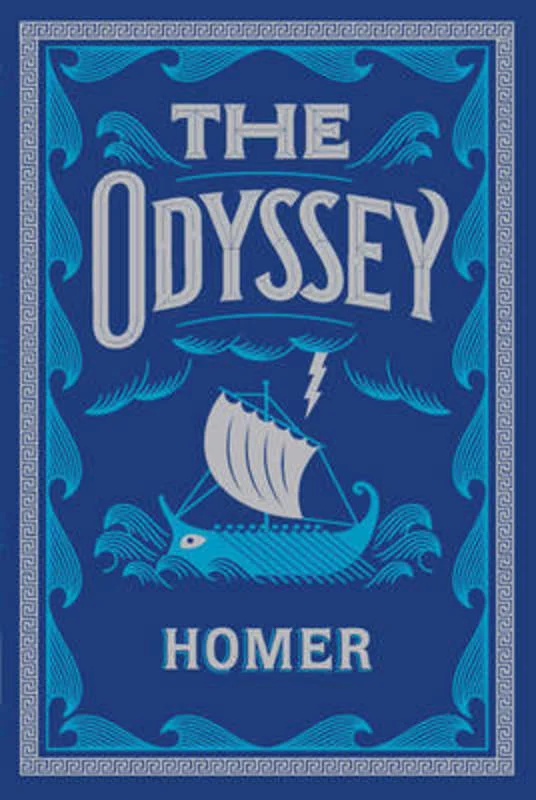 - Solid wood cat climbing frame customizedThe Odyssey (Barnes & Noble Collectible Editions) - Solid wood cat climbing frame customizedThe Odyssey (Barnes & Noble Collectible Editions)