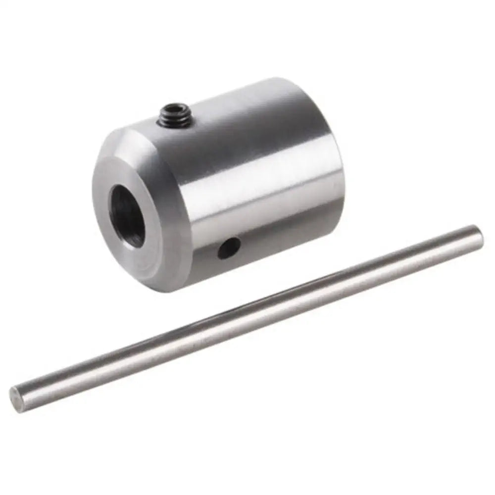 - Automatic induction pet water dispenserSherline 3/8inches End Mill Holder