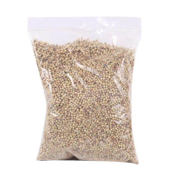 - Cat anti-jump window safety netCORIANDER SABAT 100 GM