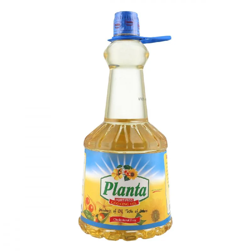 - Automatic induction pet water dispenserDALDA PLANTA COOKING OIL BOTTLE 3 LTR