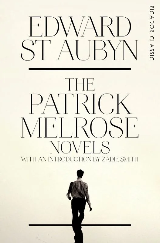 - Rabbit grass rack to prevent waste food boxThe Patrick Melrose Novels