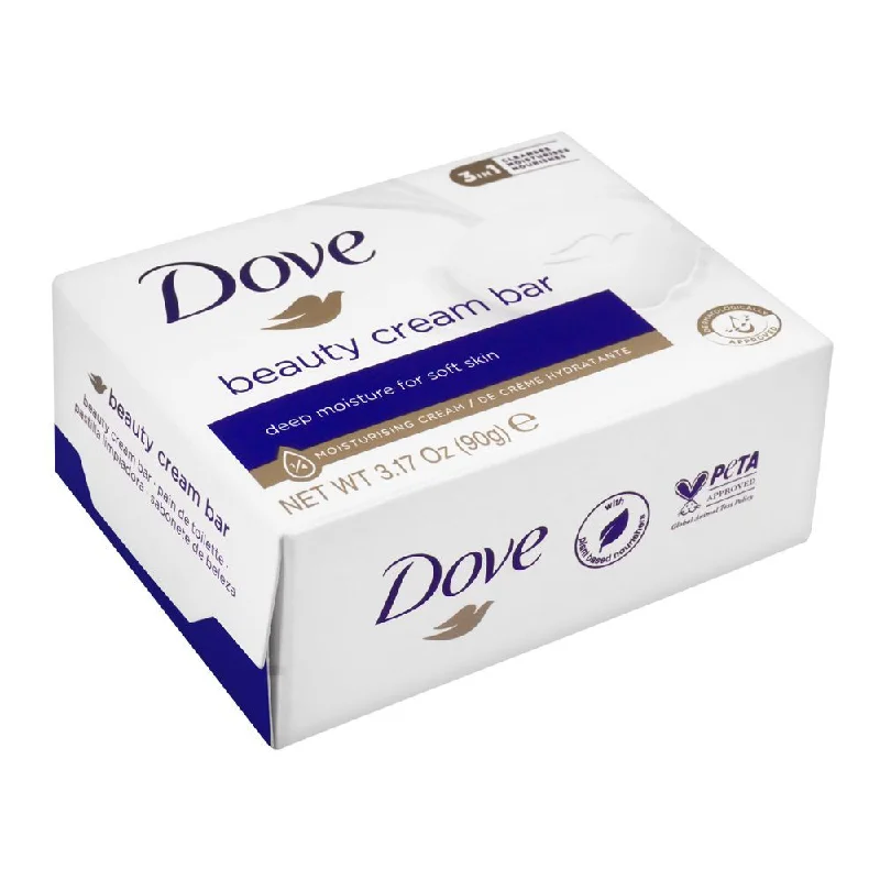 - Degradable pet feces bagDOVE SOAP BEAUTY CREAM BAR  90 GM