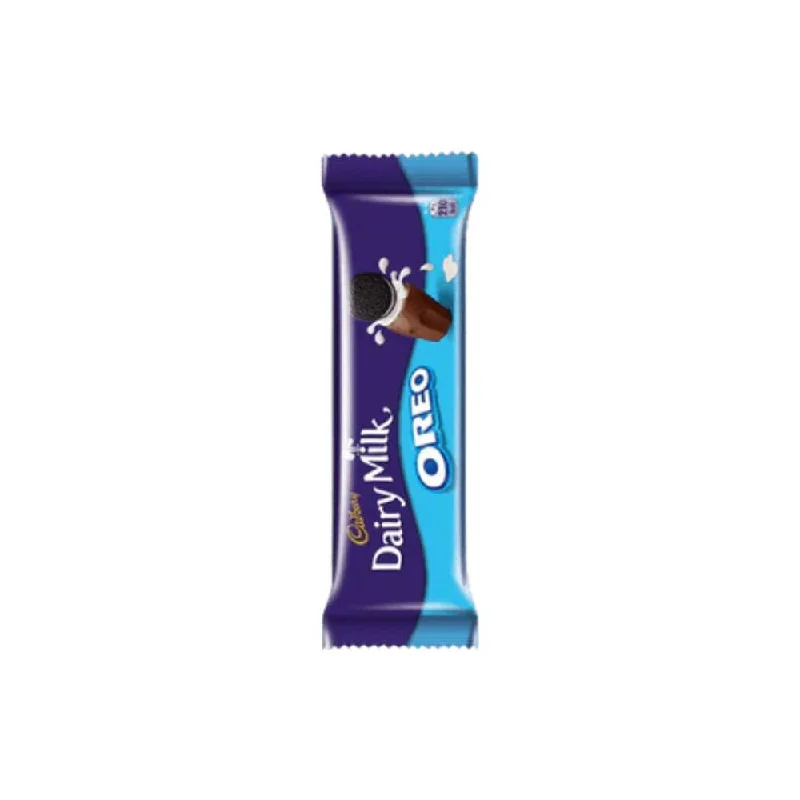 - Pet water dispenser UV sterilization versionCADBURY DAIRY MILK CHOCOLATE BAR OREO 38 GM - Pet water dispenser UV sterilization versionCADBURY DAIRY MILK CHOCOLATE BAR OREO 38 GM