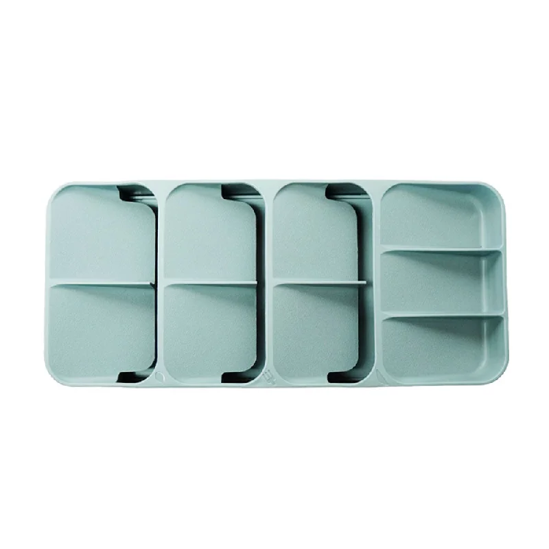 Pet ProductsCUTLERY HOLDER DECO BELLA 50804