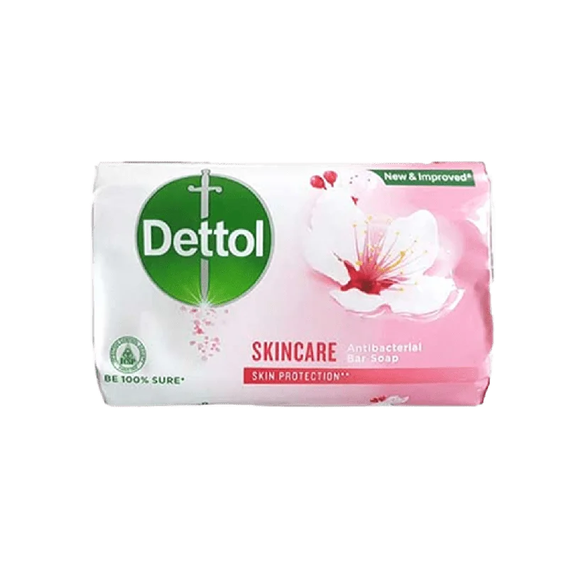 - Dog heart rate monitoring collarDETTOL SOAP SKINCARE ANTIBACTERIAL 80 GM