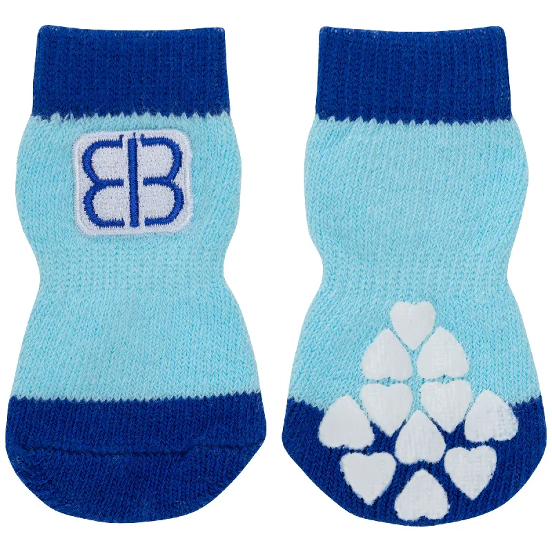 Blue/Light Blue
