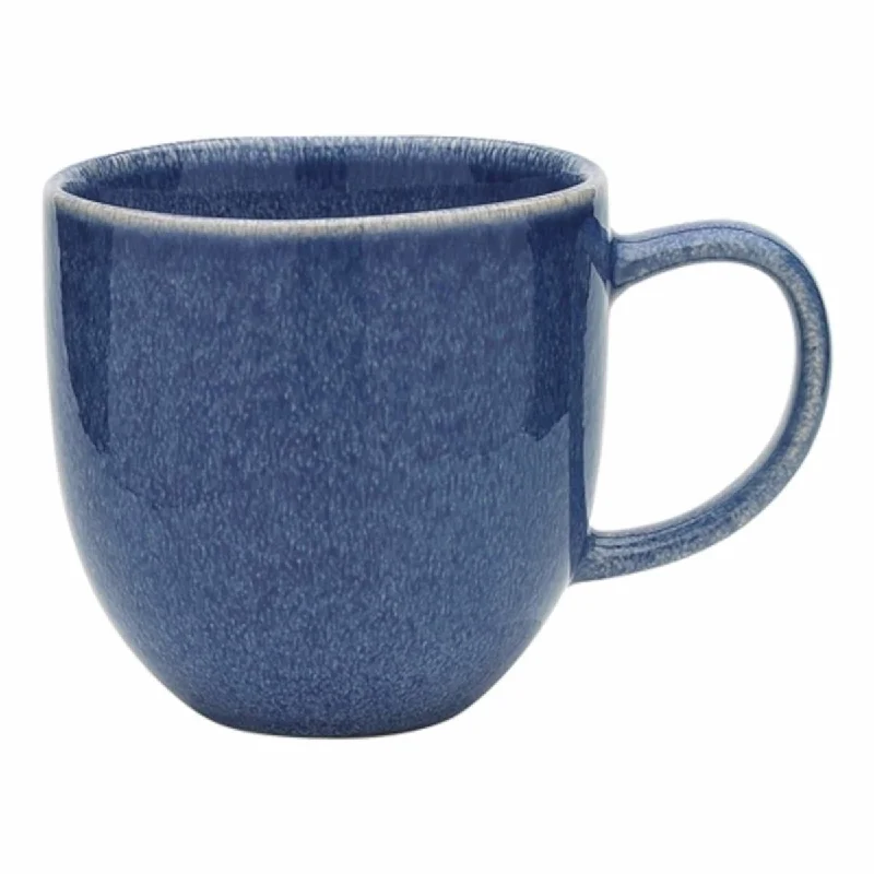 - Pet fence foldable indoorEcology Dwell Azure Mug 300ml