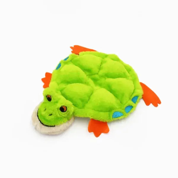 - Cat anti-jump window safety netZippy Paws Squeakie Crawler Toby the Tree Frog Dog Toys - Cat anti-jump window safety netZippy Paws Squeakie Crawler Toby the Tree Frog Dog Toys