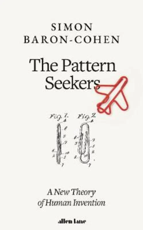 - Parrot climbing and standing wooden frameThe Pattern Seekers