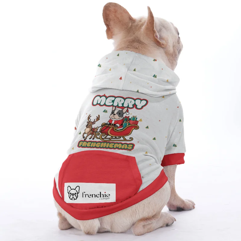 - Durable nylon dog leash wholesaleSoot - Hoodies for French Bulldog | Frenchie Shop Original - Durable nylon dog leash wholesaleSoot - Hoodies for French Bulldog | Frenchie Shop Original