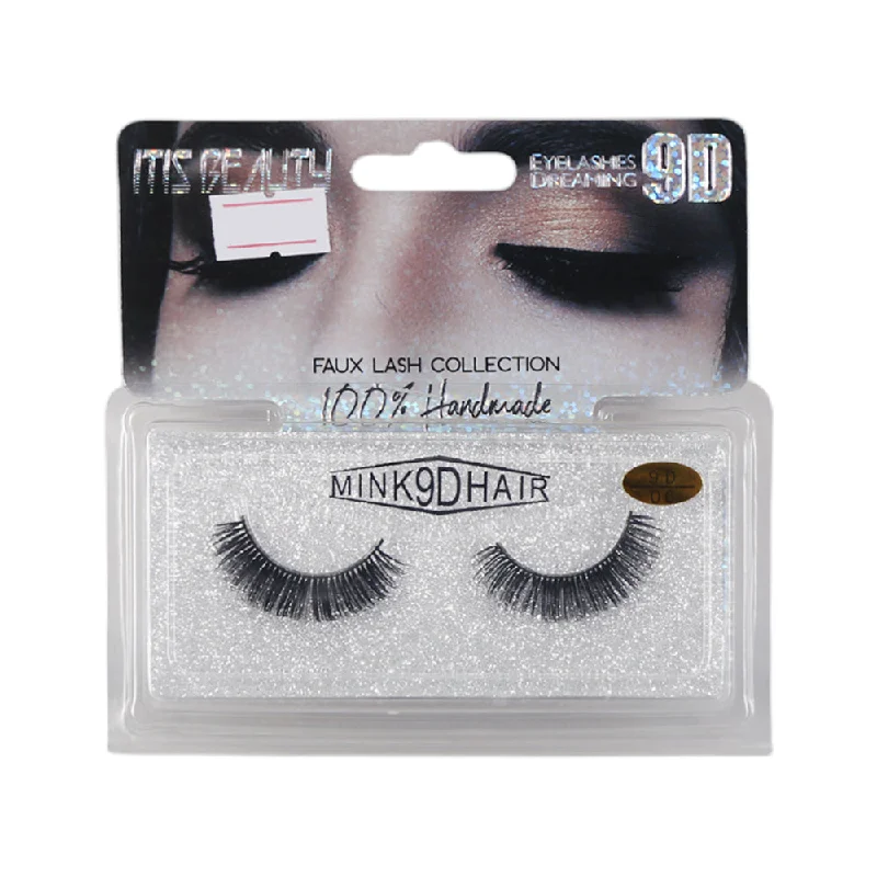 -Anti-scratch scratching board AND cat bed in oneITIS BEAUTY EYELASH 9D 1PAIR IR E-7635 -Anti-scratch scratching board AND cat bed in oneITIS BEAUTY EYELASH 9D 1PAIR IR E-7635