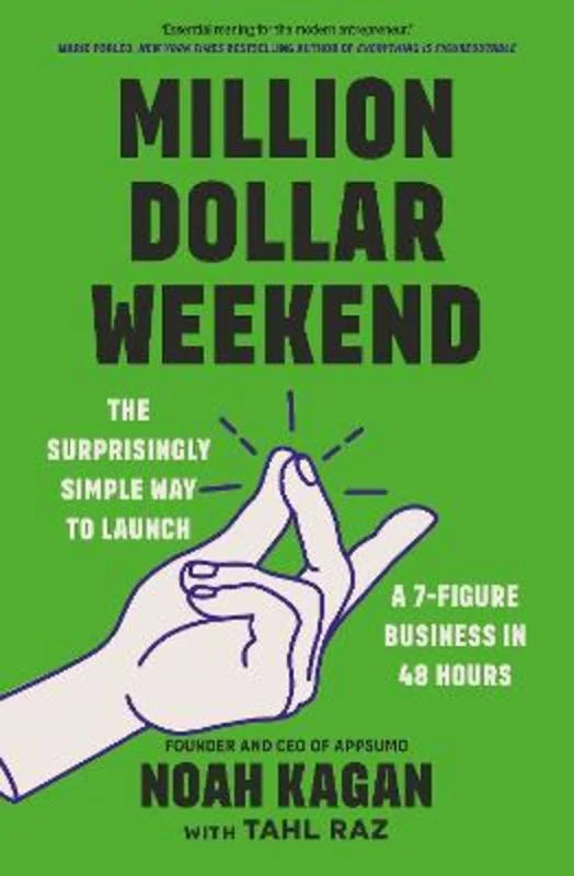 - ​​Pet toys under    yuanMillion Dollar Weekend