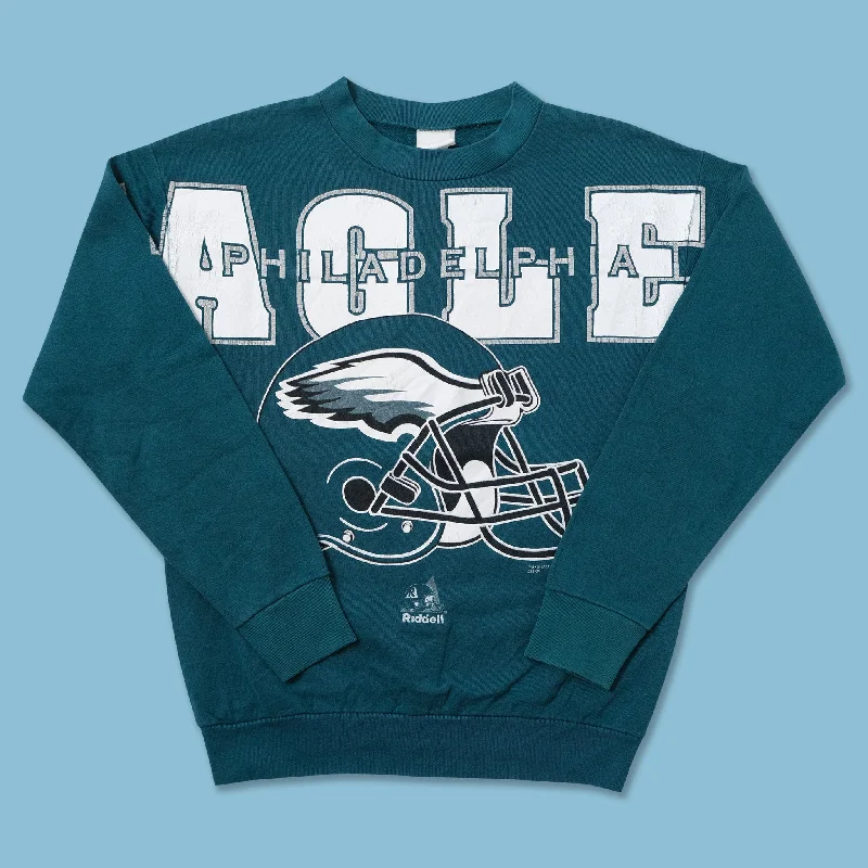 - Dog anti-slip matVintage 1997 Philadelphia Eagles Sweater Small