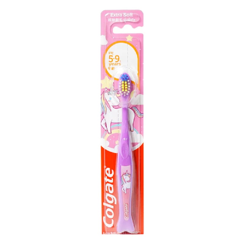 - Pet monitor with cameraCOLGATE TOOTH BRUSH EXTRA SOFT