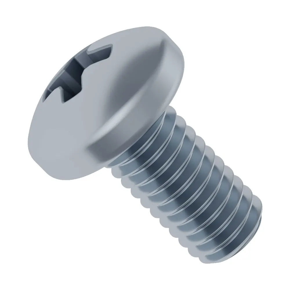 - Cat hair ball removal and hair removal creamServoCity M3 x 0.5mm Zinc-Plated Pan Head Screw (6mm Length) - 6 Pack - Cat hair ball removal and hair removal creamServoCity M3 x 0.5mm Zinc-Plated Pan Head Screw (6mm Length) - 6 Pack