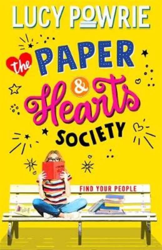 - Pet monitor with cameraThe Paper & Hearts Society: The Paper & Hearts Society