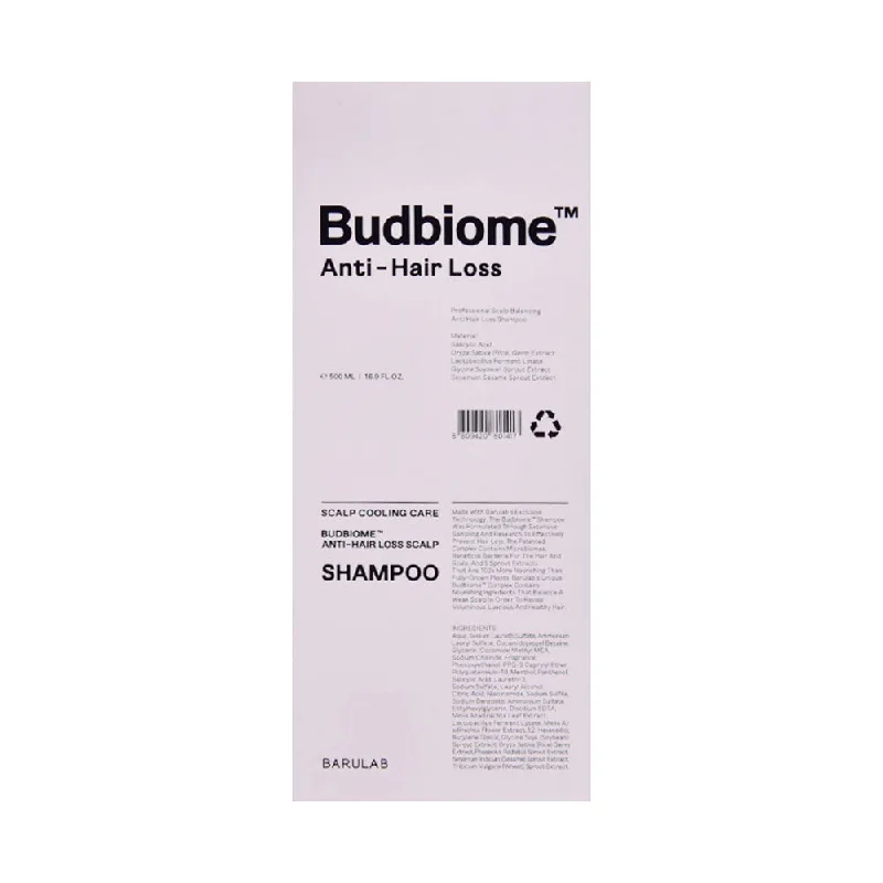  -Non-contact cat thermometerBARULAB BUDBIOME(TM) ANTI-HAIR LOSS SHAMPOO (500ML)