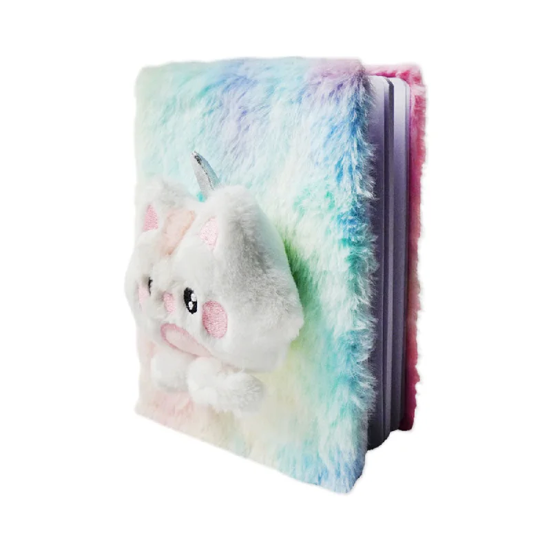 - Summer pet ice matCT2468 SWEET DREAM NOTE BOOK MIX CHARACTOR