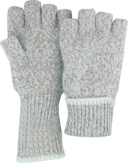 - Hamster silent running wheel to prevent chewingDanielson Fingerless Gloves