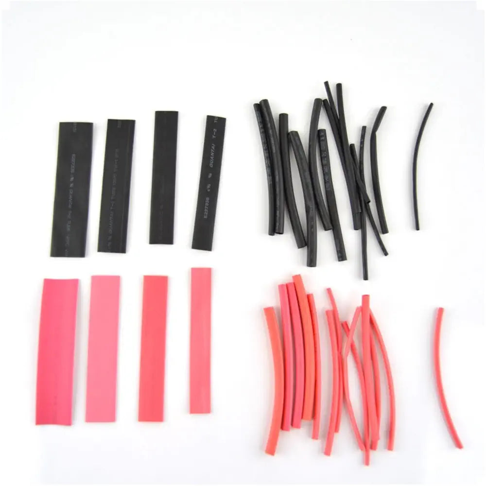 - Pet monitor with cameraShrink Tube Variety Pack