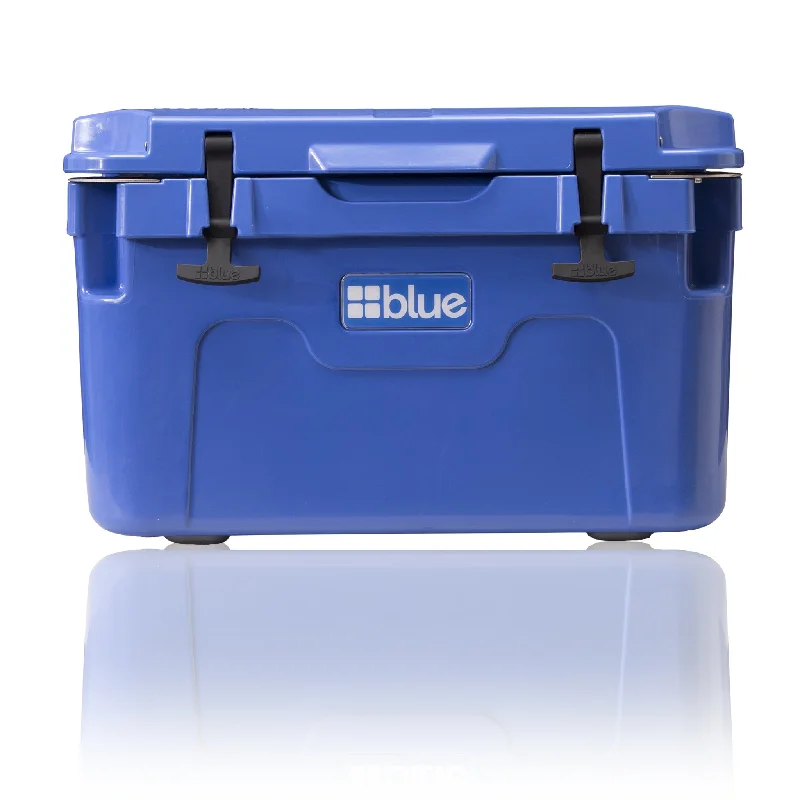 - Custom pet birthday cakeBlue Cooler 30 Quart Companion Roto-Molded