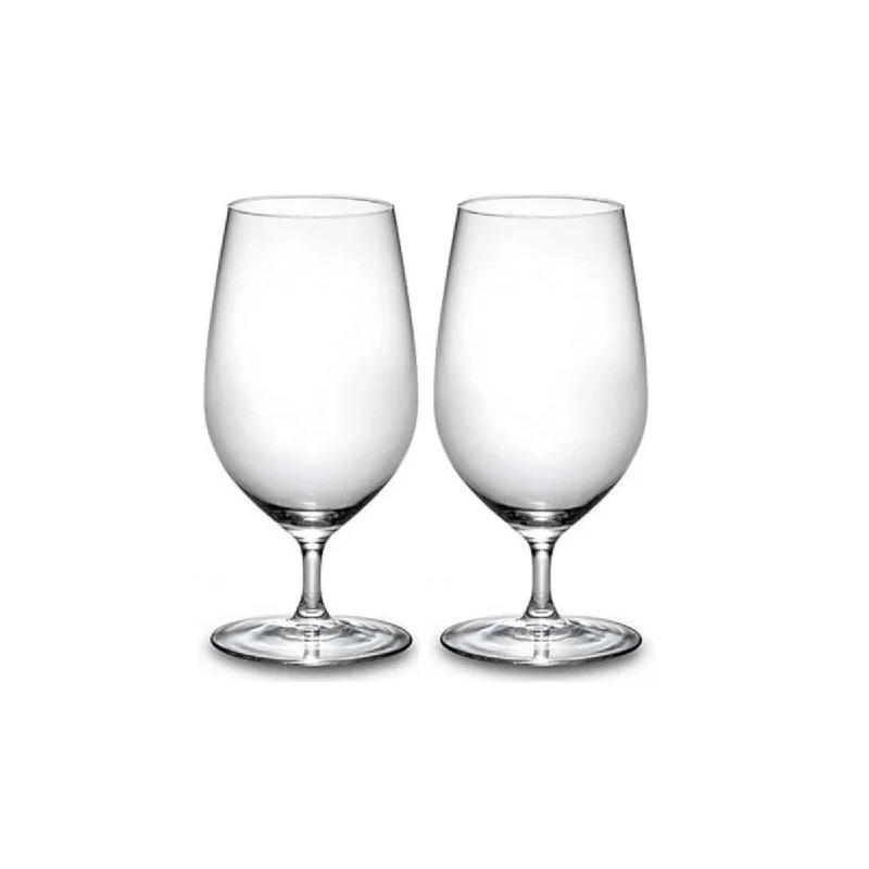 - Deodorizing cat litter tofu litterRiedel Vinum Gourmet Glass 370ml (Set of 2)