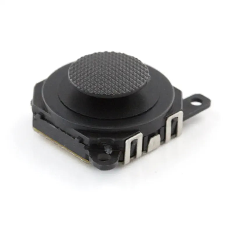 - Winter warm clothes for short-haired dogsSparkfun ThuMB Slide Joystick