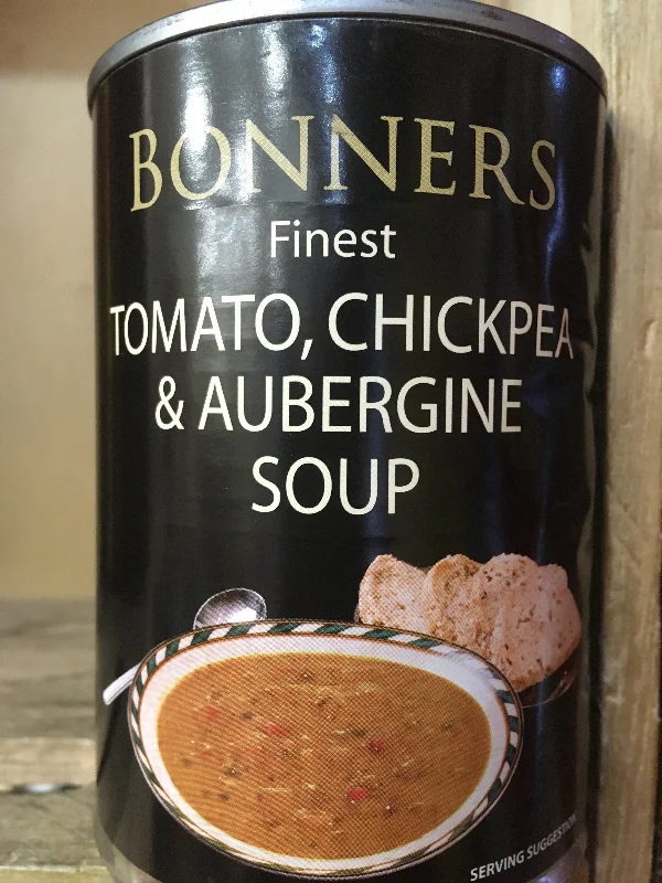 - Cat nail clippers with LED lightsBonners Finest Tomato, Chickpea & Aubergine Soup 400g - Cat nail clippers with LED lightsBonners Finest Tomato, Chickpea & Aubergine Soup 400g