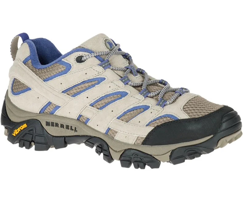 - Dog anti-slip matMerrell Women's MOAB 2 Ventilator Hiking Shoes
