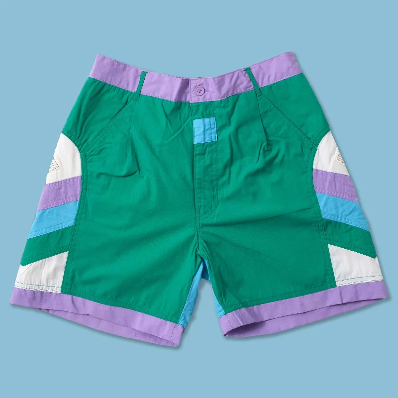 ---Vintage DS Hummel Shorts