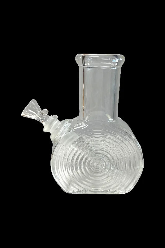 - Custom pet birthday cakeArt of Smoke Spiral Water Pipe