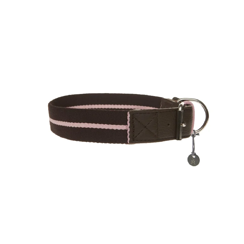  . **Cat clothes cute model**Pencil Dog Collar