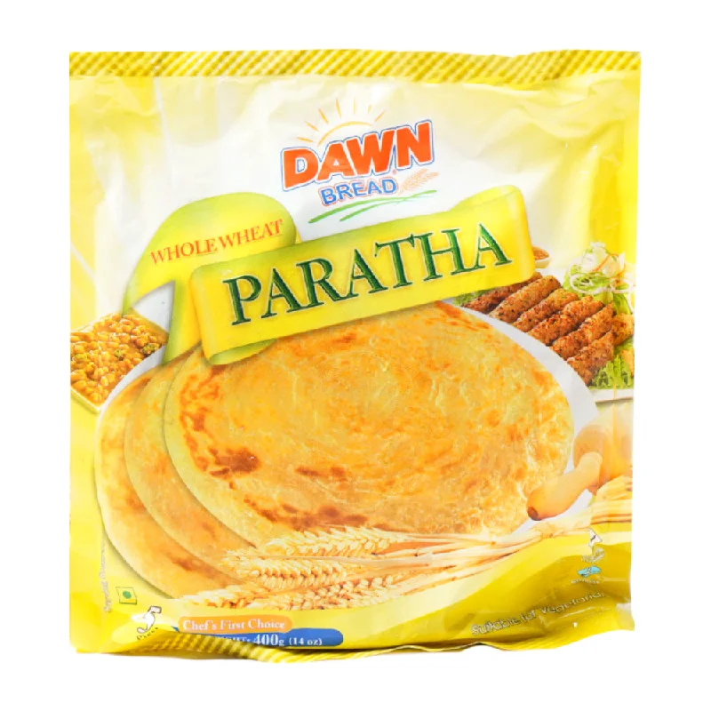 - Pet electric nail grinder silent modelDAWN WHOLE WHEAT PARATHA 400 GM