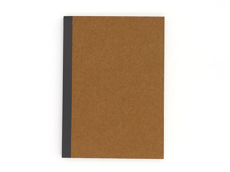 - Dog disposable foam shower gelA6 Kraft Paper B Ruling 90sheets