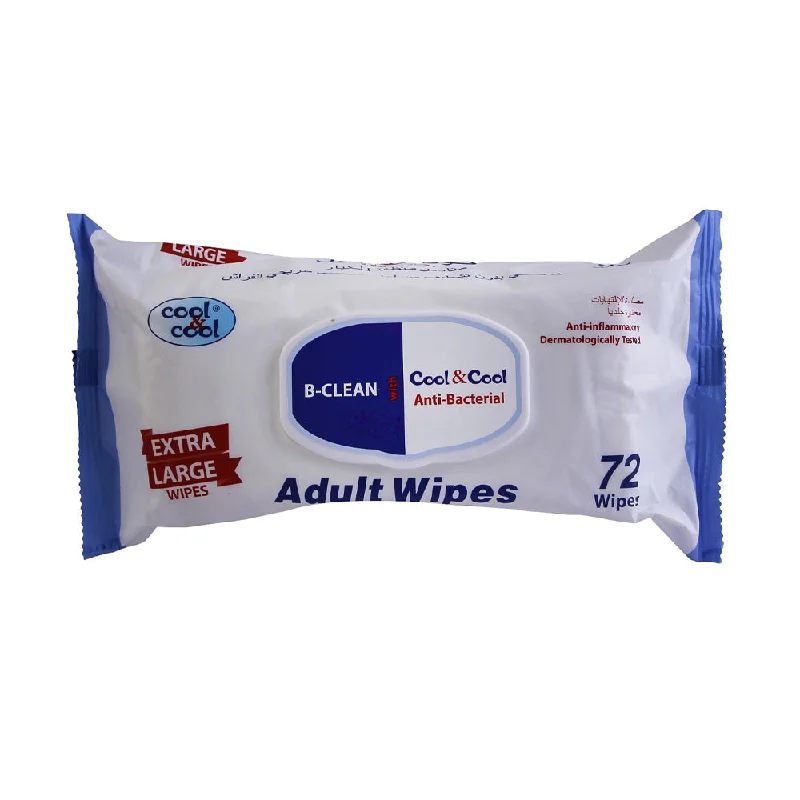 - Automatic temperature adjustment cat bedCOOL & COOL ADULT WIPES 72S