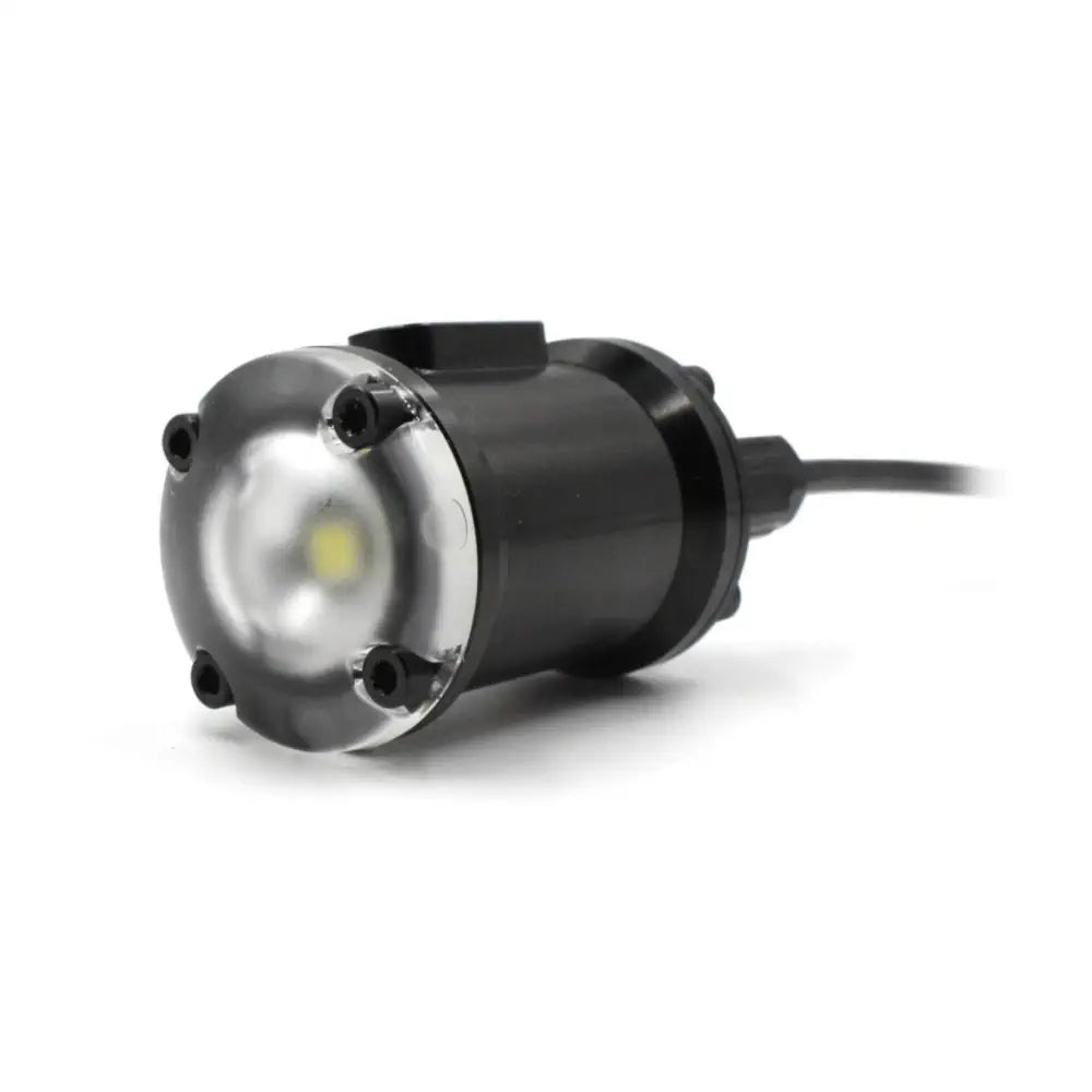---BlueRobotics Lumen Subsea Light v3 for ROV/AUV