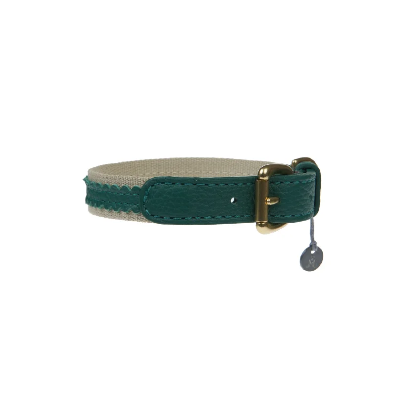  . **Cat food bowl anti-overturning**Bonbon Dog Collar