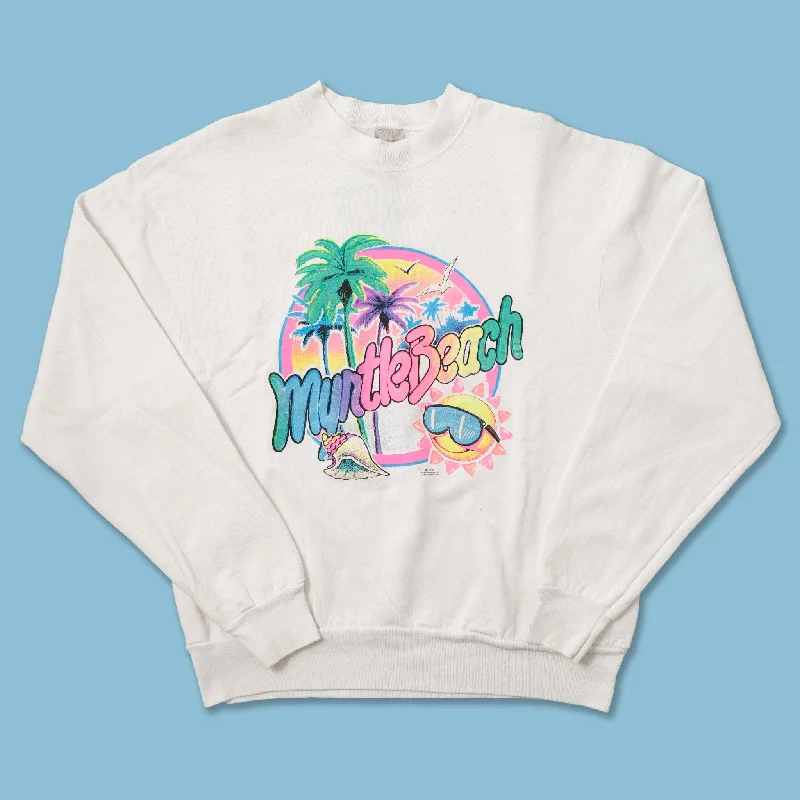 - Pet diabetes prescription foodVintage 1993 Myrtle Beach Sweater Large